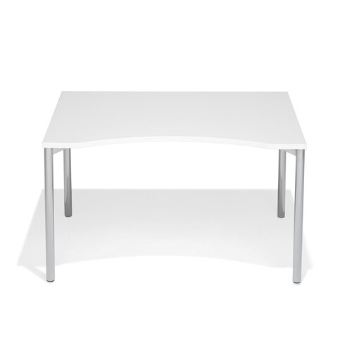 Kusch + Co Kusch + Co 3050 tafel Kusch + Co Kusch + Co 3050 tafel