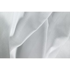 Ado Ado 3172 gordijnstof Ado Ado 3172 gordijnstof