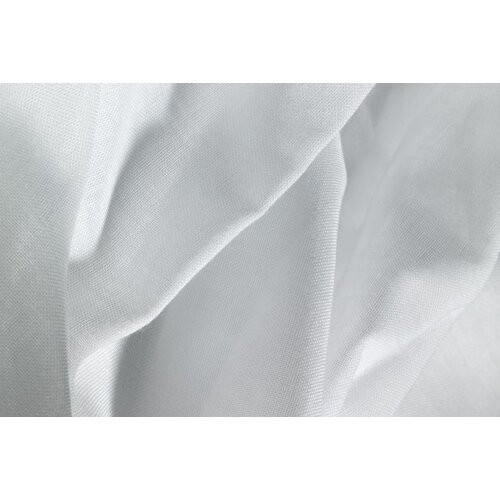 Ado Ado 3172 gordijnstof Ado Ado 3172 gordijnstof