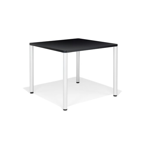 Kusch + Co Kusch + Co 3650 tafel Kusch + Co Kusch + Co 3650 tafel