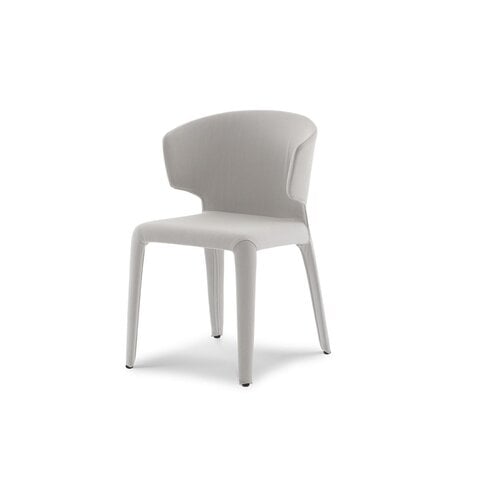 Cassina Cassina 367 Hola stoel
