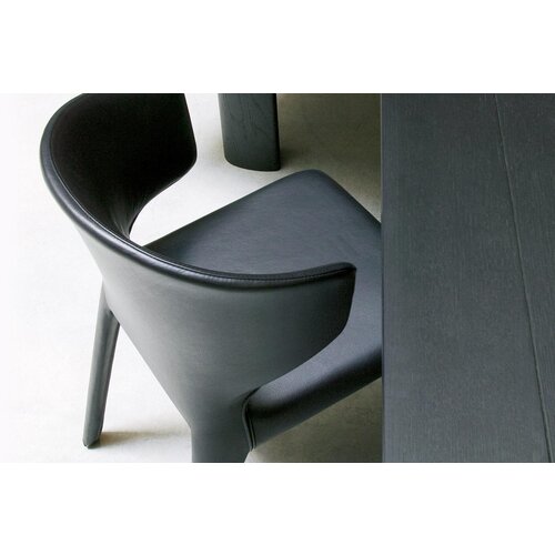 Cassina Cassina 367 Hola stoel