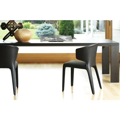 Cassina Cassina 367 Hola stoel