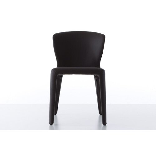 Cassina Cassina 369 Hola stoel Cassina Cassina 369 Hola stoel