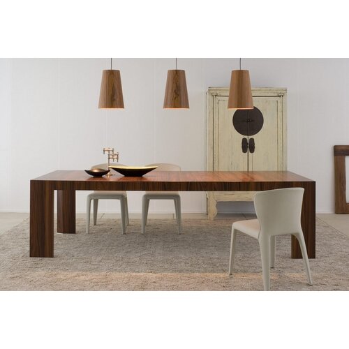 Cassina Cassina 369 Hola stoel Cassina Cassina 369 Hola stoel