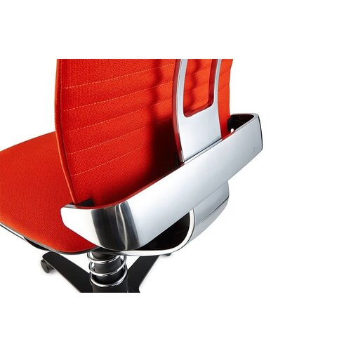 Aeris Aeris 3Dee bureaustoel