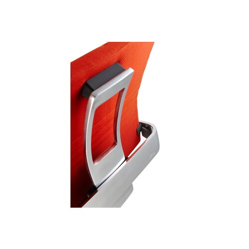 Aeris Aeris 3Dee bureaustoel