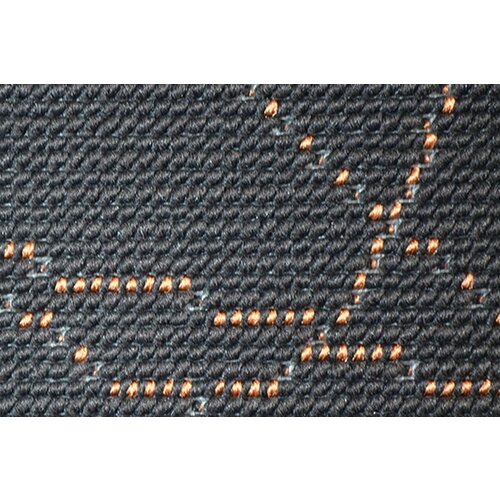 Carpet Concept Carpet Concept Gen 4 tapijt