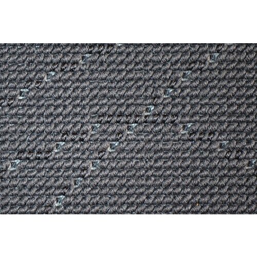 Carpet Concept Carpet Concept Gen 4 tapijt