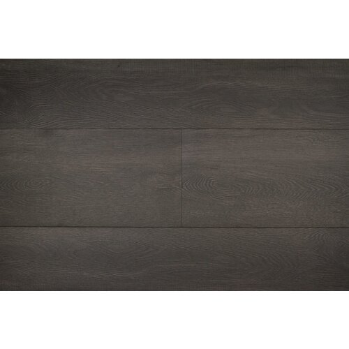 Therdex Therdex 4 Series PVC planken