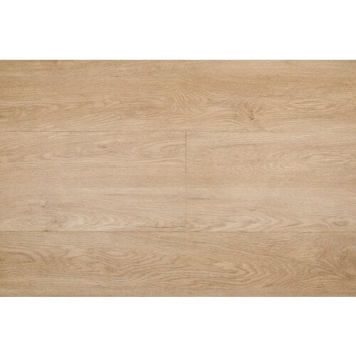 Therdex Therdex 4 Series PVC planken