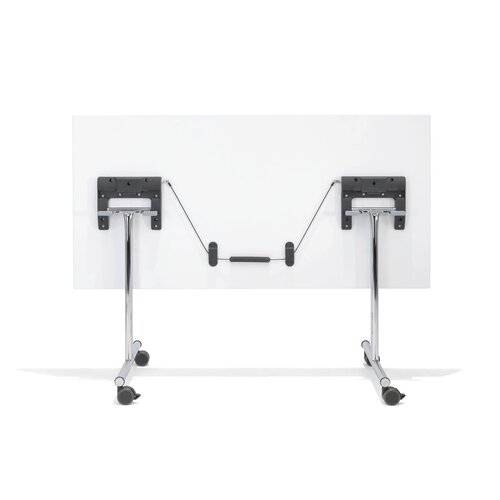 Kusch + Co Kusch + Co 4000 Delgado klaptafel Kusch + Co Kusch + Co 4000 Delgado klaptafel