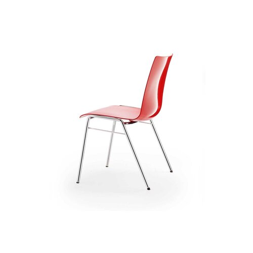 Hiller Hiller Atlanta 456 stoel Hiller Hiller Atlanta 456 stoel