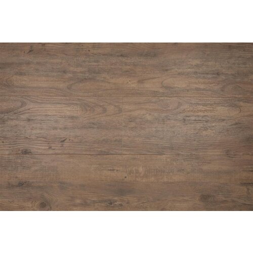 Therdex Therdex 5.2 Series PVC planken Therdex Therdex 5.2 Series PVC planken