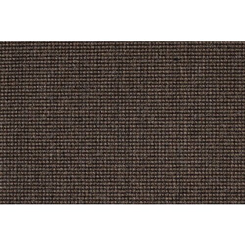 Carpet Concept Carpet Concept Eco 500 tapijttegels en kamerbreed tapijt