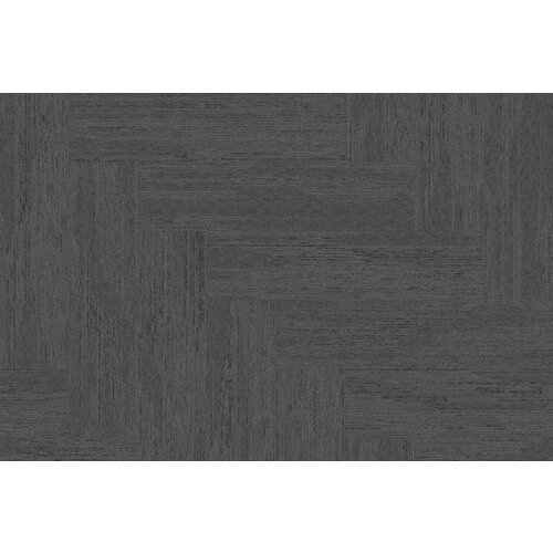 Interface Interface Urban Retreat 501 Skinny Planks Interface Interface Urban Retreat 501 Skinny Planks