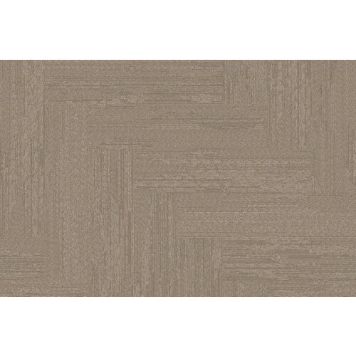 Interface Interface Urban Retreat 501 Skinny Planks Interface Interface Urban Retreat 501 Skinny Planks