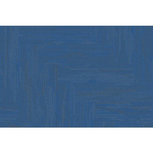 Interface Interface Urban Retreat 501 Skinny Planks Interface Interface Urban Retreat 501 Skinny Planks