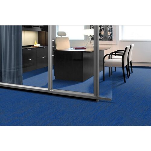 Interface Interface Urban Retreat 501 Skinny Planks Interface Interface Urban Retreat 501 Skinny Planks