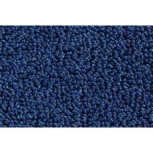 Carpet Concept Carpet Concept Concept 502 tapijt Carpet Concept Carpet Concept Concept 502 tapijt