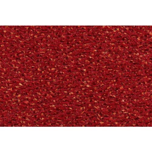 Carpet Concept Carpet Concept Concept 503 tapijt