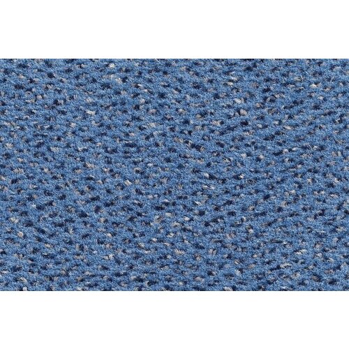 Carpet Concept Carpet Concept Concept 503 tapijt