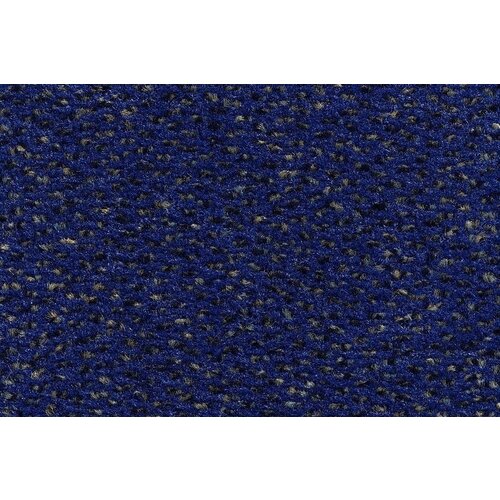 Carpet Concept Carpet Concept Concept 503 tapijt