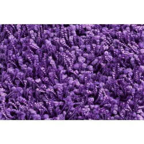 Carpet Concept Carpet Concept Concept 504 tapijt