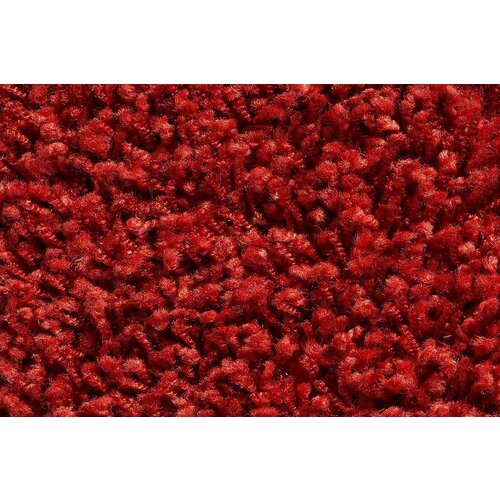 Carpet Concept Carpet Concept Concept 504 tapijt