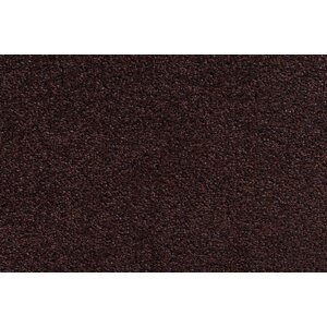 Carpet Concept Carpet Concept Concept 505 tapijt Carpet Concept Carpet Concept Concept 505 tapijt