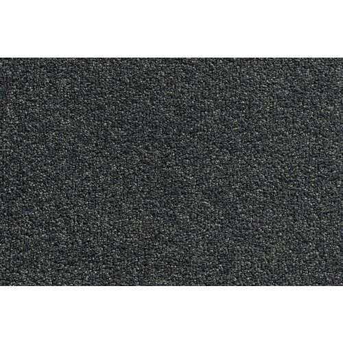 Carpet Concept Carpet Concept Concept 505 tapijt Carpet Concept Carpet Concept Concept 505 tapijt