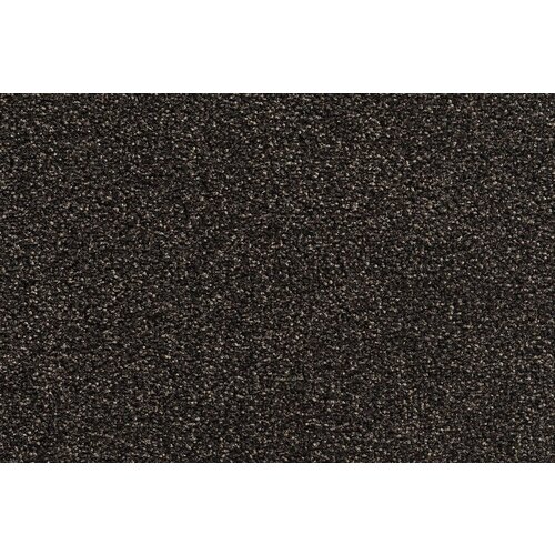 Carpet Concept Carpet Concept Concept 505 tapijt Carpet Concept Carpet Concept Concept 505 tapijt