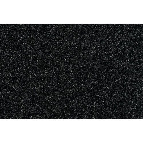 Carpet Concept Carpet Concept Concept 505 tapijt Carpet Concept Carpet Concept Concept 505 tapijt