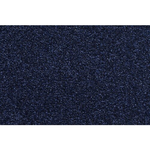 Carpet Concept Carpet Concept Concept 505 tapijt Carpet Concept Carpet Concept Concept 505 tapijt