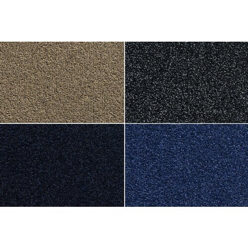 Carpet Concept Carpet Concept Concept 505 tapijt Carpet Concept Carpet Concept Concept 505 tapijt