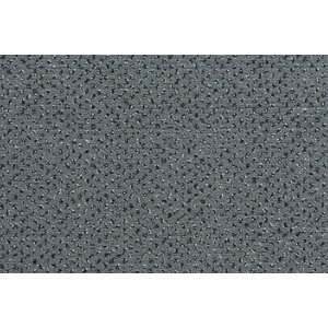 Carpet Concept Carpet Concept Concept 507 tapijt Carpet Concept Carpet Concept Concept 507 tapijt