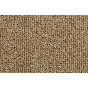 Carpet Concept Carpet Concept Concept 508 tapijt Carpet Concept Carpet Concept Concept 508 tapijt