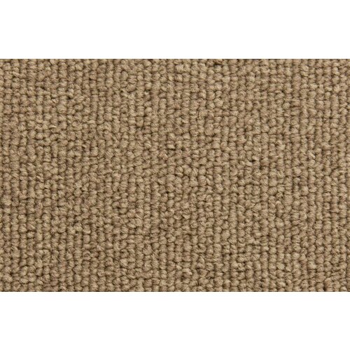 Carpet Concept Carpet Concept Concept 508 tapijt Carpet Concept Carpet Concept Concept 508 tapijt