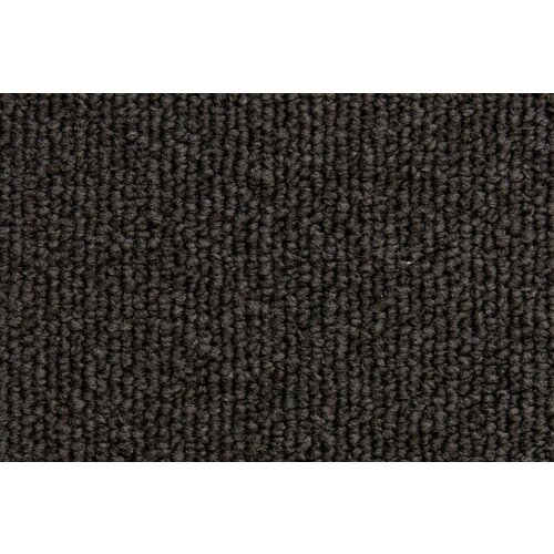 Carpet Concept Carpet Concept Concept 508 tapijt Carpet Concept Carpet Concept Concept 508 tapijt