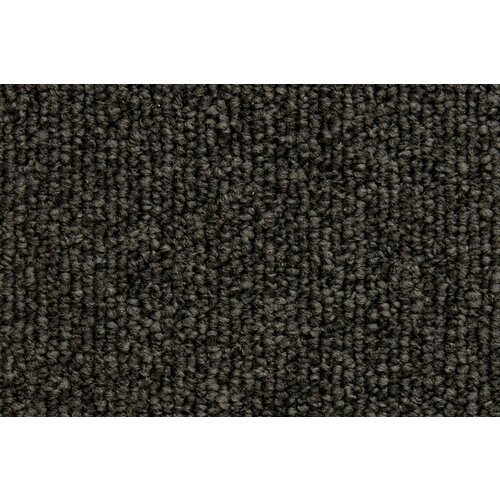 Carpet Concept Carpet Concept Concept 508 tapijt Carpet Concept Carpet Concept Concept 508 tapijt