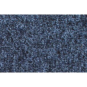 Carpet Concept Carpet Concept Concept 512 tapijt Carpet Concept Carpet Concept Concept 512 tapijt