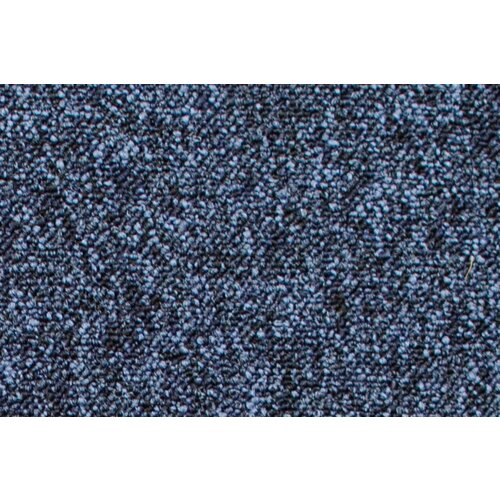 Carpet Concept Carpet Concept Concept 512 tapijt Carpet Concept Carpet Concept Concept 512 tapijt