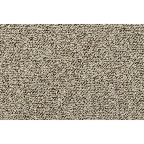 Carpet Concept Carpet Concept Concept 512 tapijt Carpet Concept Carpet Concept Concept 512 tapijt