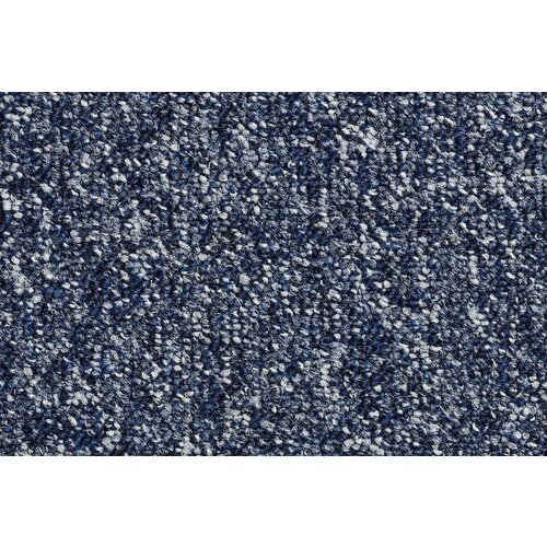 Carpet Concept Carpet Concept Concept 512 tapijt Carpet Concept Carpet Concept Concept 512 tapijt