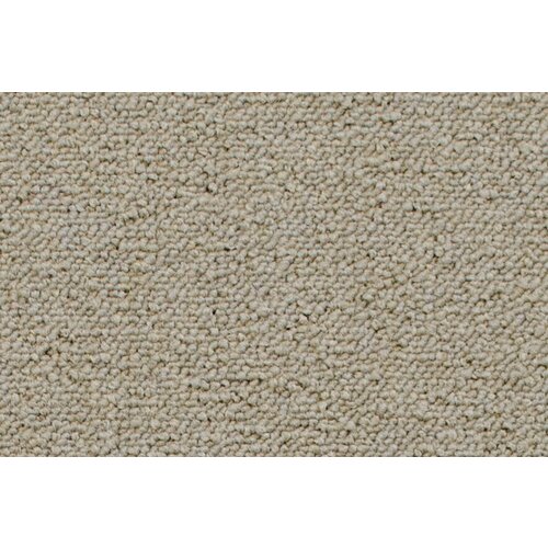 Carpet Concept Carpet Concept Concept 512 tapijt Carpet Concept Carpet Concept Concept 512 tapijt