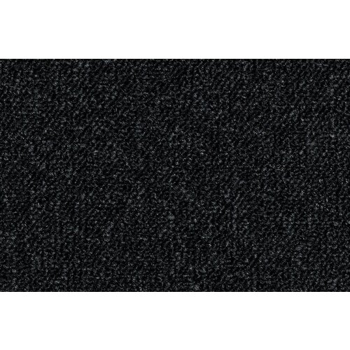 Carpet Concept Carpet Concept Concept 512 tapijt Carpet Concept Carpet Concept Concept 512 tapijt