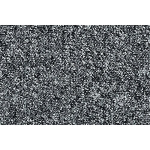 Carpet Concept Carpet Concept Concept 512 tapijt Carpet Concept Carpet Concept Concept 512 tapijt