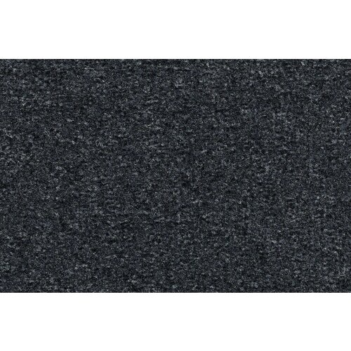 Carpet Concept Carpet Concept Concept 513 tapijt