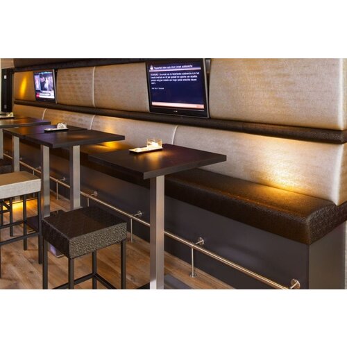 Satelliet Satelliet 51880 HB Bank Satelliet Satelliet 51880 HB Bank