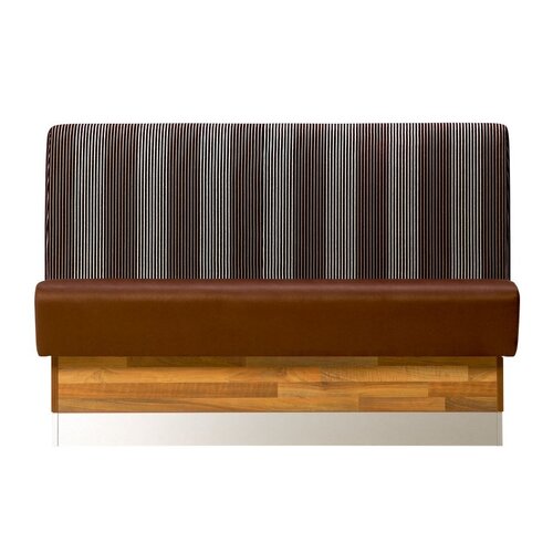 Satelliet Satelliet 51980 B Bank Satelliet Satelliet 51980 B Bank